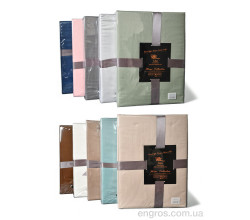 Постельное белье Obuvok